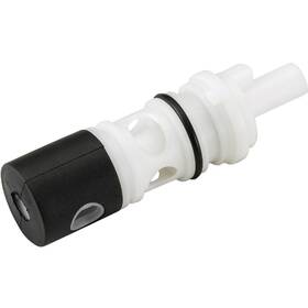 Globe Union A501016-jpf1 3-handle Faucet Stem Diverter
