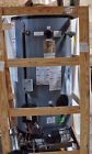 Gn100-270a Rheem Ruud Commercial Gas Water Heater Gal Btuh Gn100-270a Rheem Ruud Commercial Gas Water Heater Gal Btuh