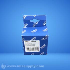 45888000 Grohe Fnfp 45888000 Grohe Fnfp
