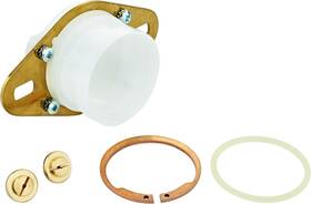 Grohe 47467000 47 044 000 Yoke Plate And Sleeve