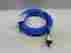 Gtc-703-45-r5 Goodway Flexible Shaft Nylon Casing Gtc-703-45-r5 Goodway Flexible Shaft Nylon Casing