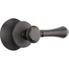 H797rb Delta Cassidy Tub Shower 034449683654 H797rb Delta Cassidy Tub Shower 034449683654