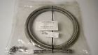 H83838m Flexfit Hose New Fisnar H83838m Flexfit Hose New Fisnar