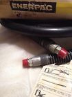 H924 Enerpac New 10 Ft H924 Enerpac New 10 Ft