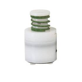 Halsey Taylor 094902266176 Cartridge Regulator For Push Bar Drinking Fountains Halsey Taylor 094902266176 Cartridge Regulator For Push Bar Drinking Fountains