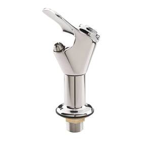 Haws Corporation 5010.6427 5010.6427ss Drinking Faucet Bubbler Fountain