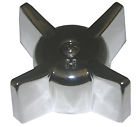 Hc-153 Larsen Supply Co Inc