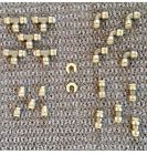Hc-164 Larsen Supply Li Model 052151460141