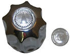 Hc-223mb Larsen Supply Co Inc