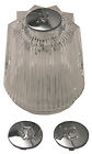 Hc-233mb Larsen Supply Co Inc