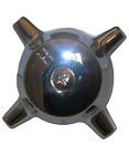 Hc-273 Larsen Supply Co Inc