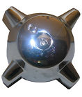 Hc-274 Larsen Supply Co Inc