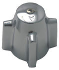 Hc-278 Larsen Supply Co Inc