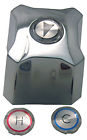 Hc-285mb Larsen Supply Co Inc