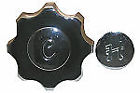 Hc-48mb Larsen Supply Price Chr Crown Handle 052151314246 Hc-48mb Larsen Supply Price Chr Crown Handle 052151314246
