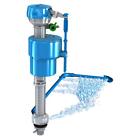Hc660x Next Hydroclean Water Saving
