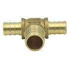 Hflf47050505005 Lead Free Brass Pex 758330667775 Hflf47050505005 Lead Free Brass Pex 758330667775
