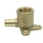 Hfyx423505010 Ltwfitting 12 Pex X 786471301999 Hfyx423505010 Ltwfitting 12 Pex X 786471301999