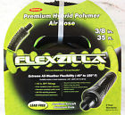 Hfz3835yw2 Legacy 3-8 Flexzilla Premium Hfz3835yw2 Legacy 3-8 Flexzilla Premium