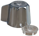 Hl-101mb Larsen Supply Co Inc Hl-101mb Larsen Supply Co Inc