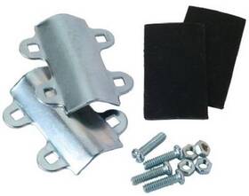 Homewerks Worldwide 7627500n Pipe Repair Clamp -