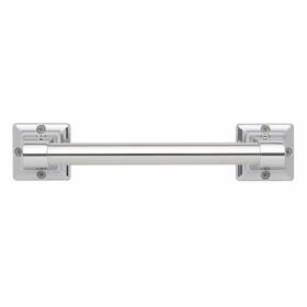 Homewerks Worldwide Hw7816ch 16 Inch Assist Bar 7/8 Diameter Chrome - 068