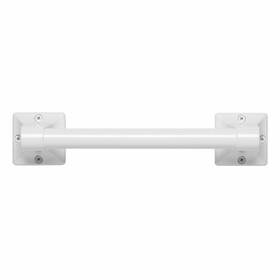 Homewerks Worldwide Hw7816wh 2 Pack - 16 Inch Assist Bar 7/8 Diameter White 068