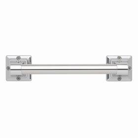 Hw789ch Homewerks Worldwide 2 Pack - 9 Inch Assist Bar 7/8 Diameter Chrome 068