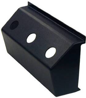 Dp-13 Homewerks Worldwide Llc Blk3hole Faucet Dsp Pod -dp-13 Dp-13 Homewerks Worldwide Llc Blk3hole Faucet Dsp Pod -dp-13