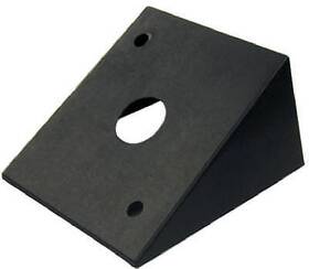 Dp-15 Homewerks Worldwide Llc Blk Sgl Tub/shwr Pod -dp-15 Dp-15 Homewerks Worldwide Llc Blk Sgl Tub/shwr Pod -dp-15