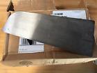Hsa-ssk Eagle Group Stainless Steel