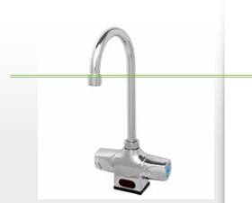 H-4000c Hydrotek