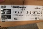I52118 Jones Stephens Id Cts Ips Pipe Insulation Wall 717510161670 I52118 Jones Stephens Id Cts Ips Pipe Insulation Wall 717510161670