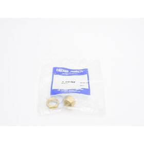 Mros100122171-1-ppnf Industrial Mro Chicago Faucets 1-ppnf Nsmp Mros100122171-1-ppnf Industrial Mro Chicago Faucets 1-ppnf Nsmp