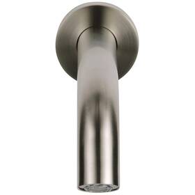 Industries Z6957-xl-f-bn Nachi Series Sensor Faucet Lead-free 0.5 Gpm Brushed Nickel