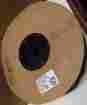 Instube2 1063778 Plexco Instube 26t 3 8 062 Wall Black New Instube2 1063778 Plexco Instube 26t 3 8 062 Wall Black New