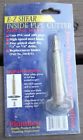 J40-830 Jones Stephens E-z Shear 717510408300 J40-830 Jones Stephens E-z Shear 717510408300