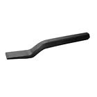 J41-008 Jones Stephens Short Nose Caulking Tool 696226405349 J41-008 Jones Stephens Short Nose Caulking Tool 696226405349