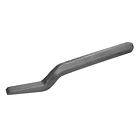 J41-009 Jones Stephens Inside Caulking Tool 717510417098
