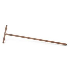 5500sw-18 Jay R. Smith Manufacturing Hydrant Seat Wrench 18 Inch 5500sw-18 Jay R. Smith Manufacturing Hydrant Seat Wrench 18 Inch