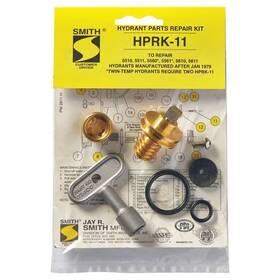 Jay R. Smith Manufacturing Hprk-11 R. Hydrant Repair Kit