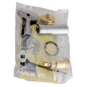 Jay R. Smith Manufacturing Hprk-19 R. Hydrant Parts Repair Kit