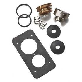 Jay R. Smith Manufacturing Hprk-19vbnp R. Hydrant Repair Parts Neoprene
