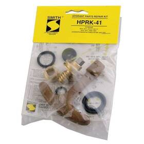 Jay R. Smith Manufacturing Hprk-41 R. Hydrant Parts Repair Kit
