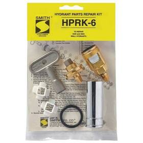 Jay R. Smith Manufacturing Hprk-6 R. Hydrant Repair Kit