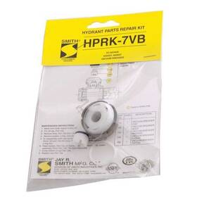 Jay R. Smith Manufacturing Hprk-7vb R. Hydrant Parts Repair Kit Vacuum Breaker