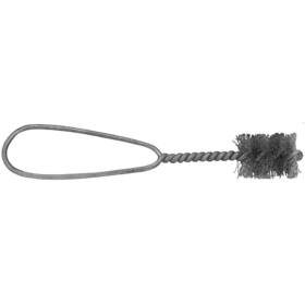 Jones Stephens B28076 3/4 Inch Id 7/8 Od Copper Fitting Brush