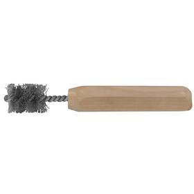 Jones Stephens B29050 1/2 Id 5/8 Od Wood Handle Fitting Brush