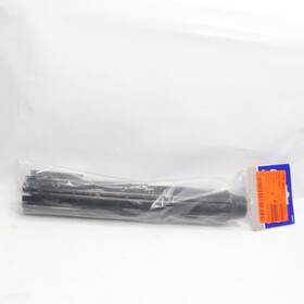 J40035 Jones Stephens Lavatory Nut Removal Tool J40035 Jones Stephens Lavatory Nut Removal Tool