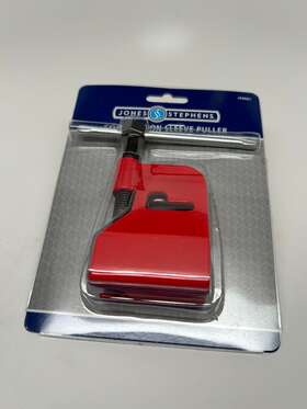 Jones Stephens J44661 1/2 Inch Od Compression Sleeve Puller New Nib